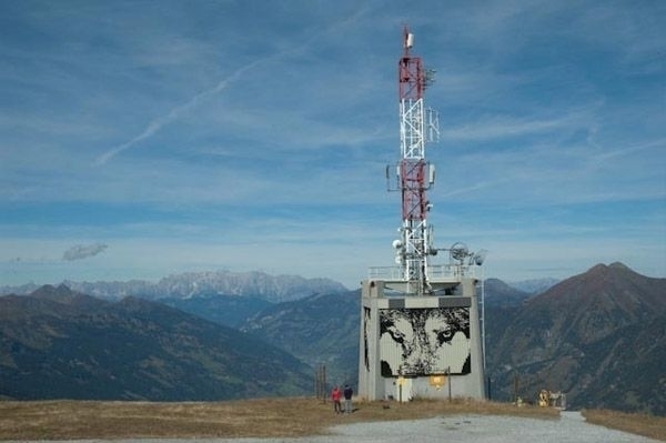 victor_ash_bad_gastein_ stubnerkogel_2012.jpg